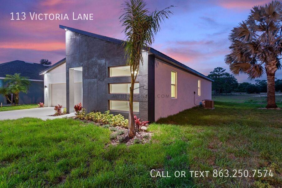 113 Victoria Ln - Photo 7 of 39