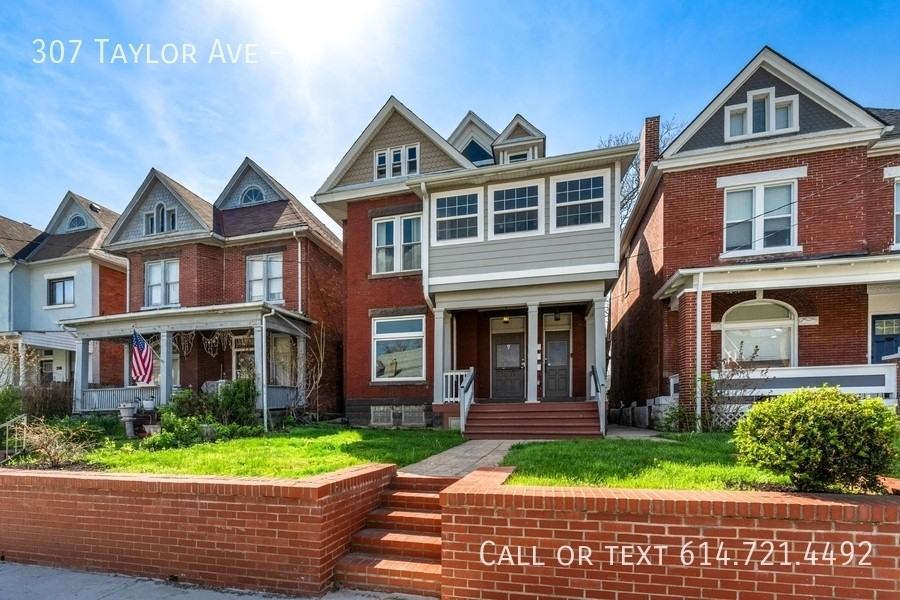 307 Taylor Ave #A - Photo 2 of 38