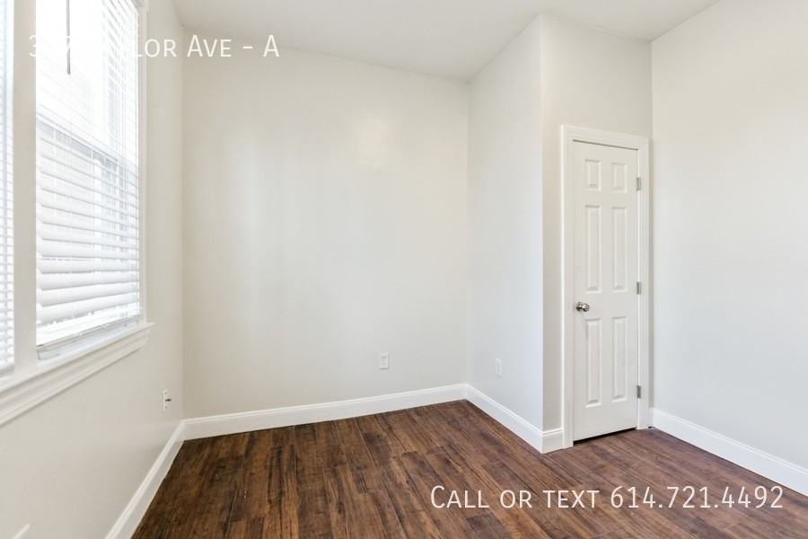 307 Taylor Ave #A - Photo 3 of 38