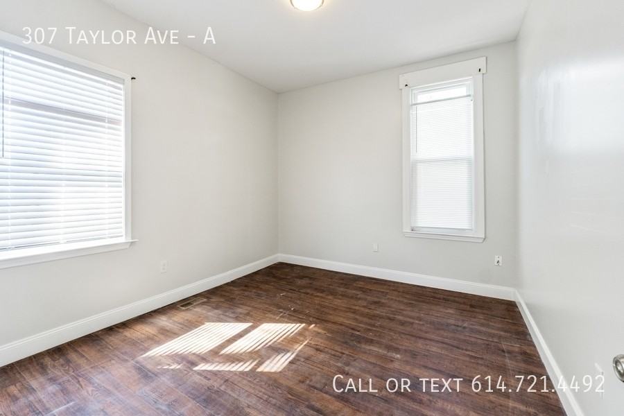 307 Taylor Ave #A - Photo 4 of 38