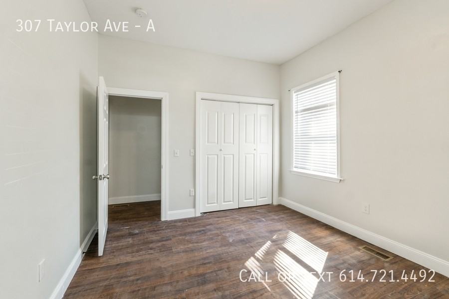 307 Taylor Ave #A - Photo 5 of 38