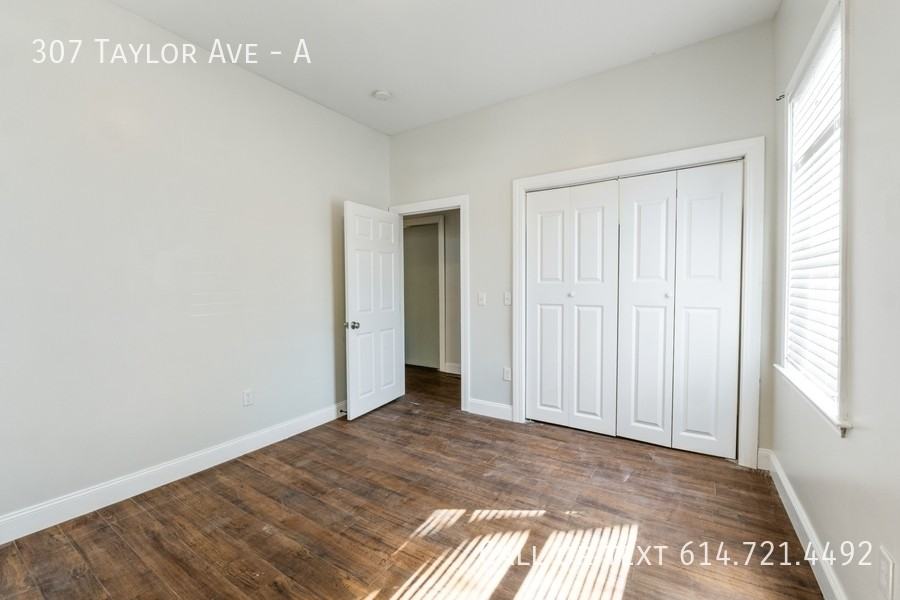 307 Taylor Ave #A - Photo 6 of 38