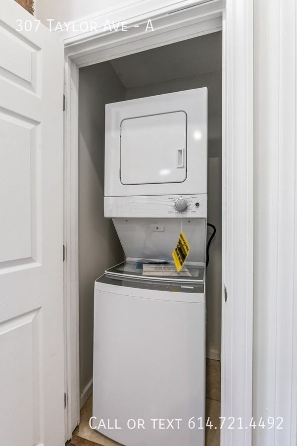 307 Taylor Ave #A - Photo 7 of 38