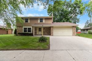 featured image of 1412 Cottonwood Dr