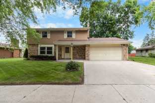 1412 Cottonwood Dr - Photo 1 of 1