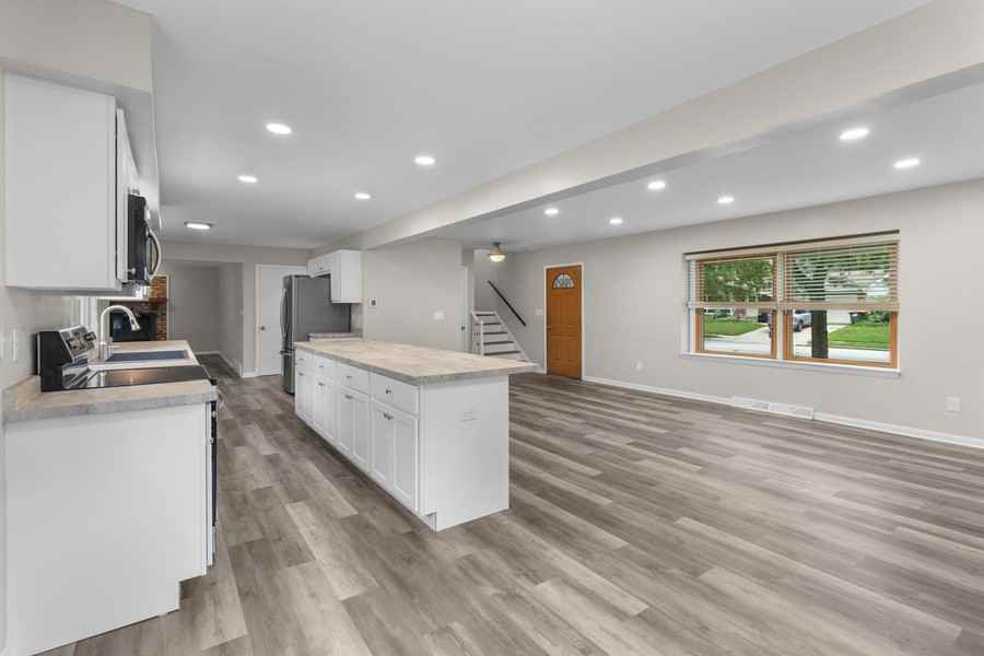 1412 Cottonwood Dr - Photo 5 of 27