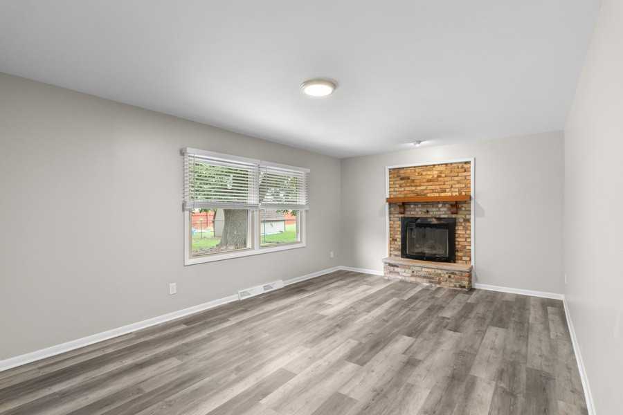 1412 Cottonwood Dr - Photo 7 of 27