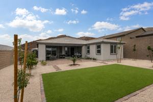 featured image of 1508 Luca Mountain Ln