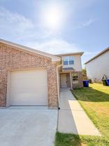 409 Allen St Apt A #B - Photo 1 of 1