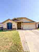 featured image of 2907 Montague County Dr
