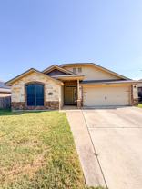 2907 Montague County Dr - Photo 1 of 1