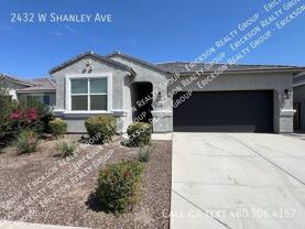 2432 W Shanley Ave - Photo 1 of 1
