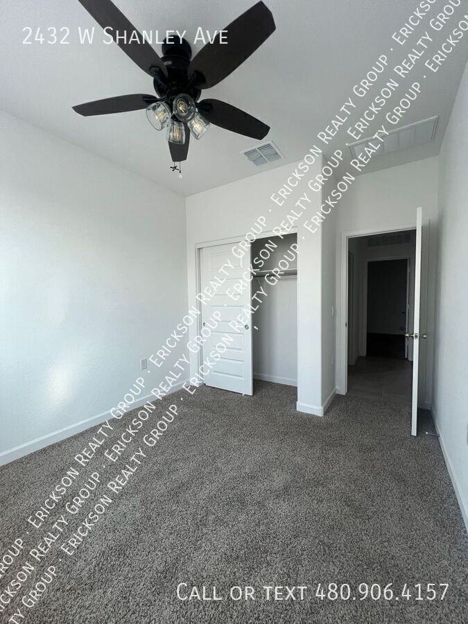 2432 W Shanley Ave - Photo 7 of 27