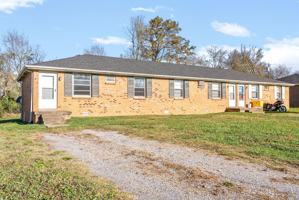 featured image of 113 Tandy Dr