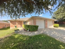 featured image of 2703 Edgefield St