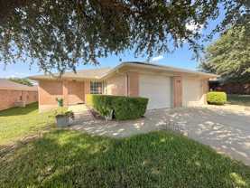 2703 Edgefield St - Photo 1 of 1