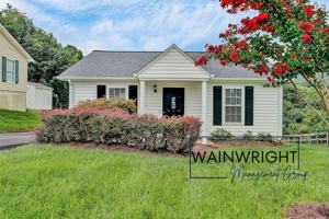 featured image of 1533 Blanton Ave Se