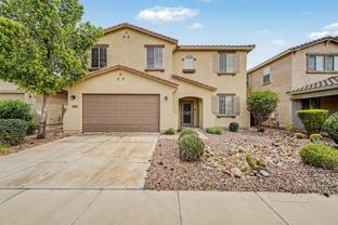 4947 E Odessa Dr - Photo 1 of 1