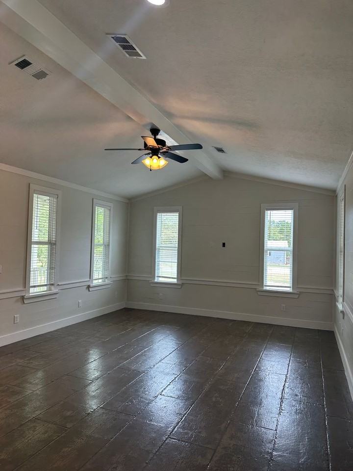 5412 Raymond Stotzer Pkwy - Photo 6 of 25