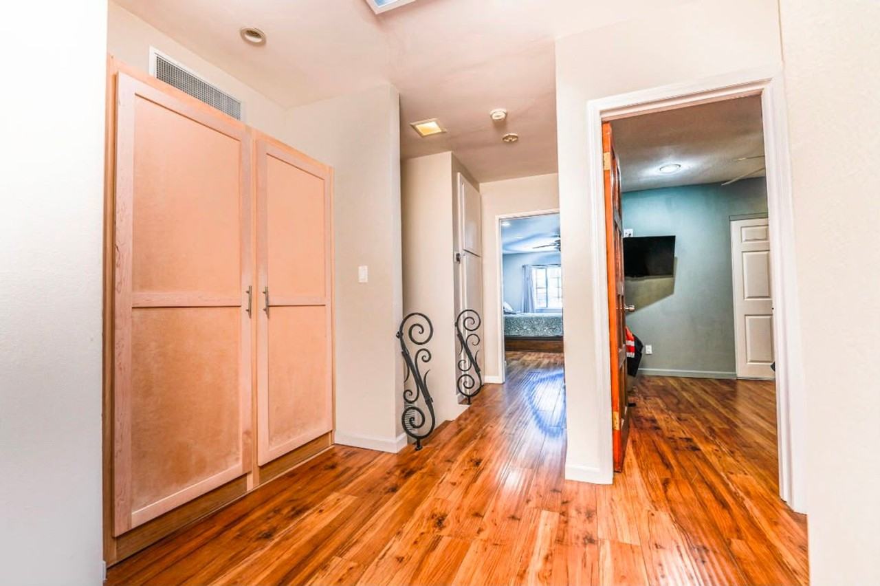 20212 Valerio St ##Ca - Photo 5 of 16