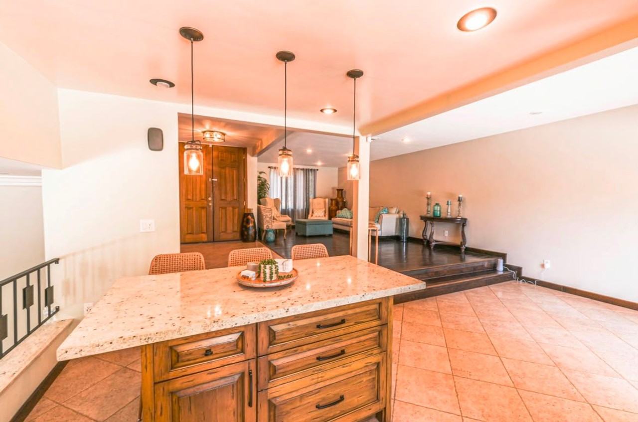 20212 Valerio St ##Ca - Photo 6 of 16