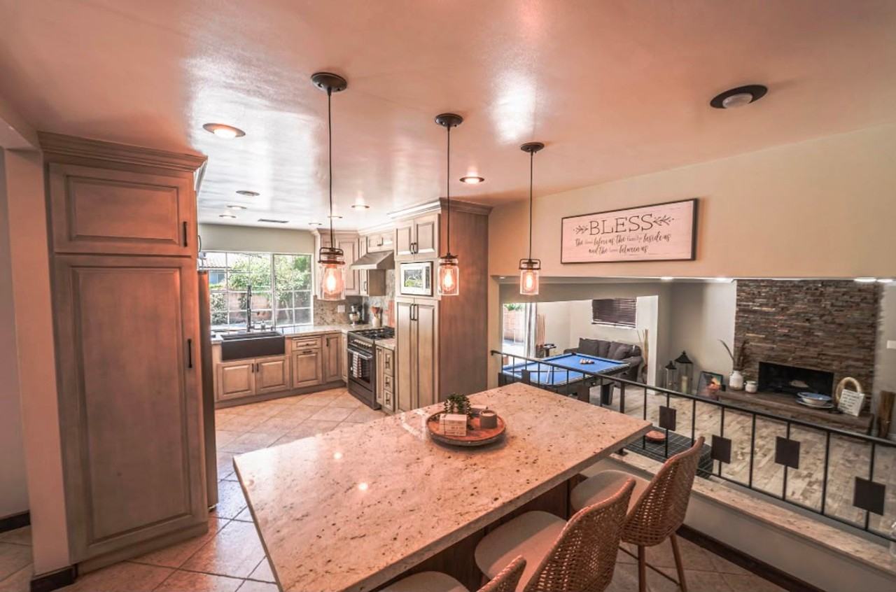 20212 Valerio St ##Ca - Photo 7 of 16