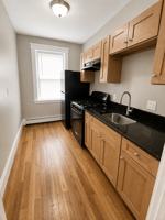 featured image of 192 Washington St #308