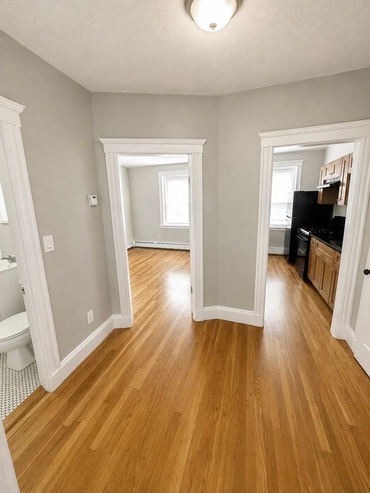 192 Washington St #308 - Photo 4 of 4