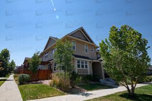 10294 E 59th Ave - Photo 1 of 1
