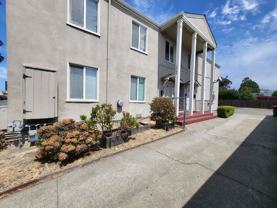 San Pablo Ave 12744 - Photo 1 of 1