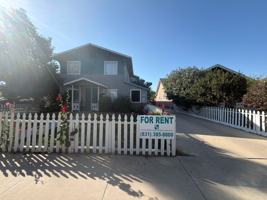 featured image of 418 Lynn St