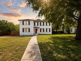 featured image of 112 Senisa Dr #1