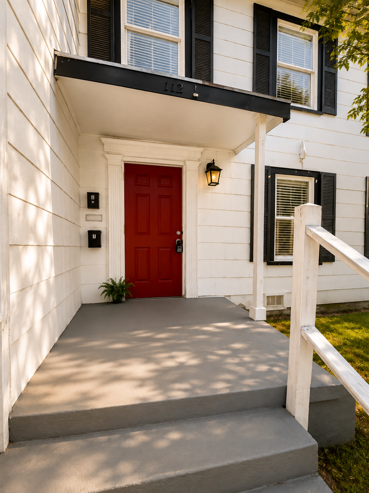 112 Senisa Dr #1 - Photo 2 of 21
