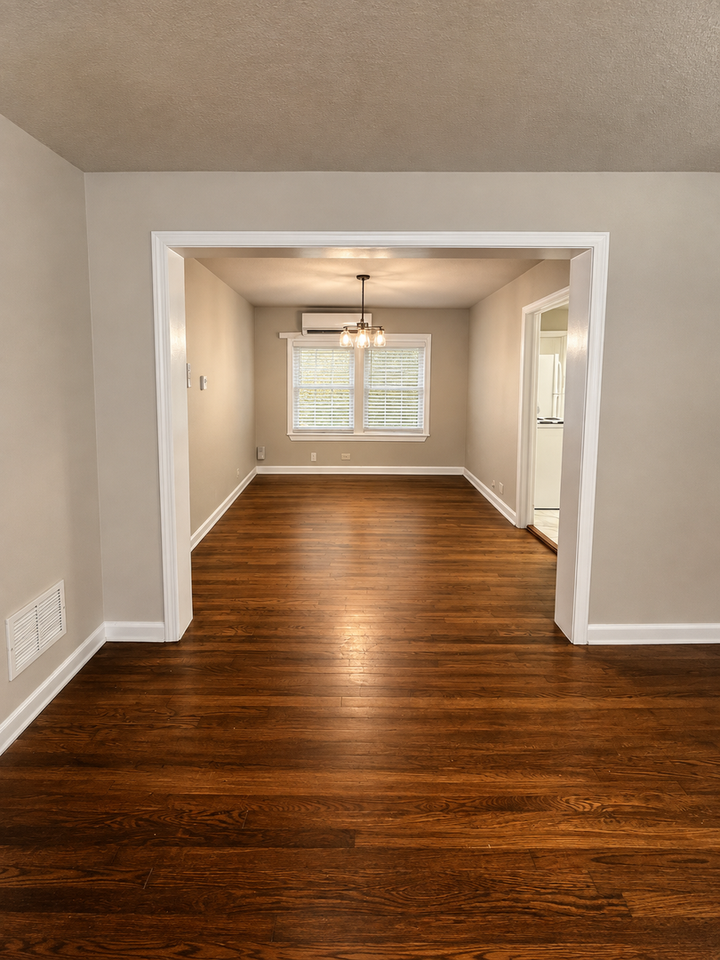 112 Senisa Dr #1 - Photo 4 of 21