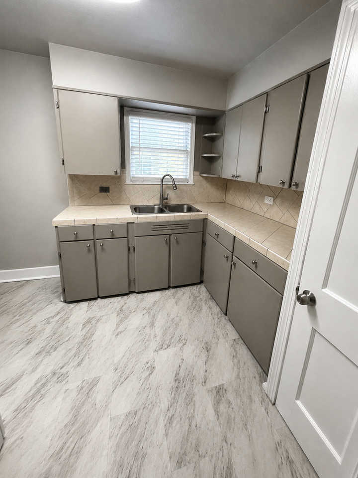 112 Senisa Dr #1 - Photo 5 of 21