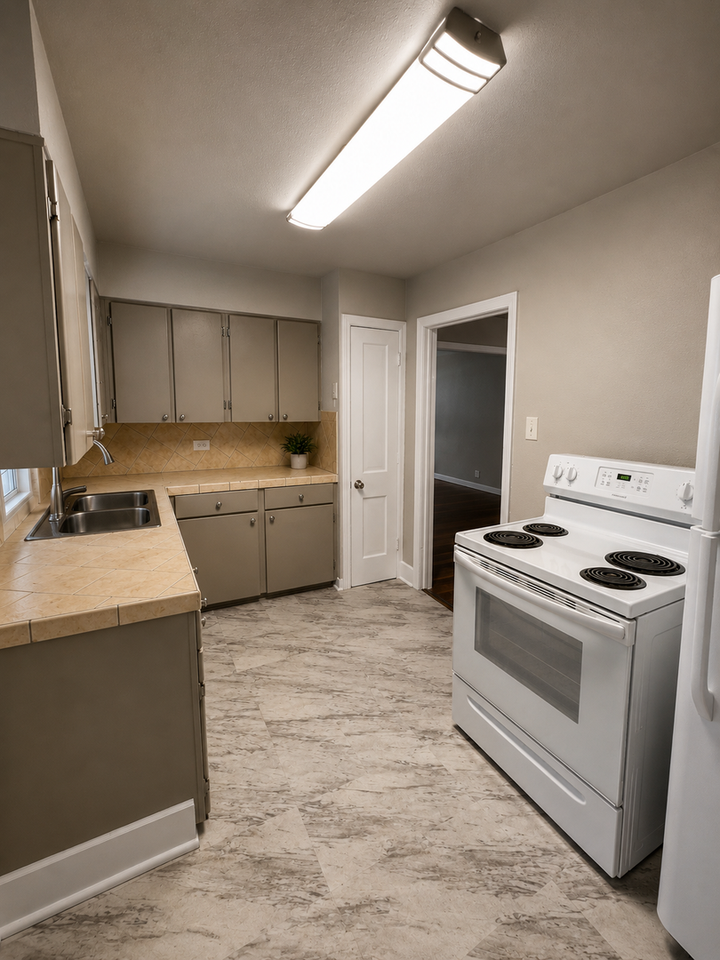 112 Senisa Dr #1 - Photo 6 of 21