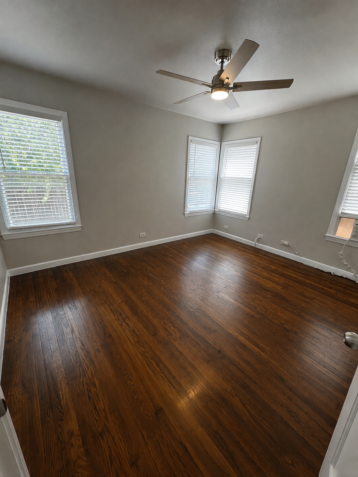 112 Senisa Dr #1 - Photo 7 of 21