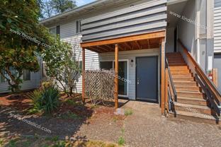285RK - Wellington Square - Photo 1 of 1