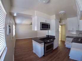 11620 Bellflower Blvd. - Photo 1 of 1