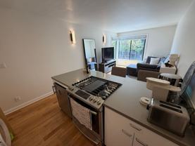 North Point - Photo 1 of 1