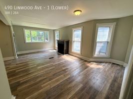 featured image of 490 Linwood Ave