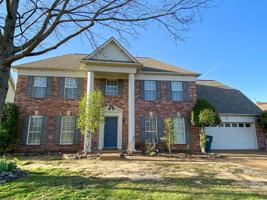 featured image of 8294 Floral Spring Dr