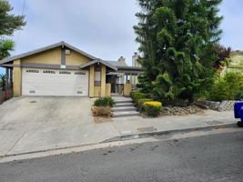 featured image of 5215 Bayview Ave