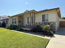 6008 Greenmeadow Rd - Photo 1 of 1