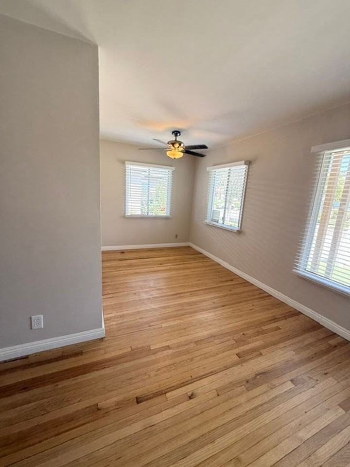 6008 Greenmeadow Rd - Photo 5 of 26