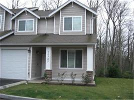 featured image of 10707 Se 170th St