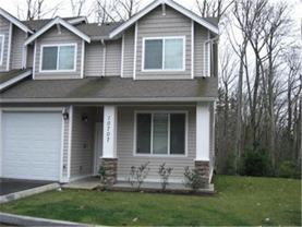 10707 Se 170th St - Photo 1 of 1