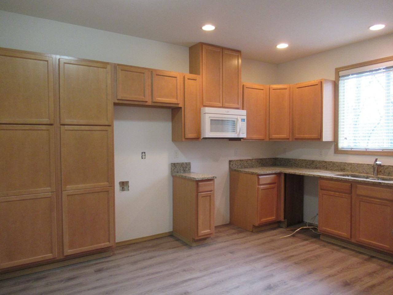 10707 Se 170th St - Photo 6 of 16