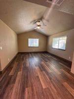 featured image of 322 Auburn Ravine Rd