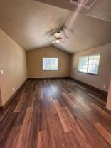 NEW single level home walking distance to stores. SUPER CLEAN!!! - Photo 1 of 1